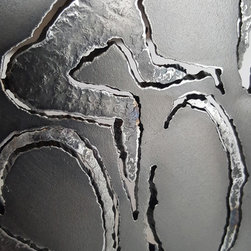 Sculpture - Products