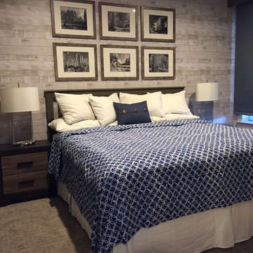 Mammoth Lakes Vacation Condo