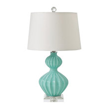 Lamps