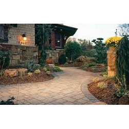 Belgard Lafitt Pavers - Products