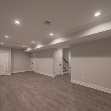 New Construction in Paramus, NJ