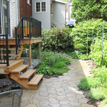 More of Our Work