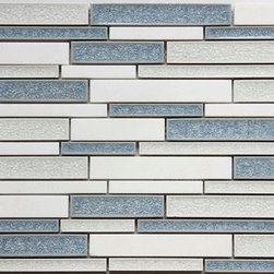 Mosaics Blends - Products