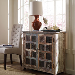 Global Style - Sideboards