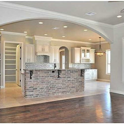LIghting Innovations - Products