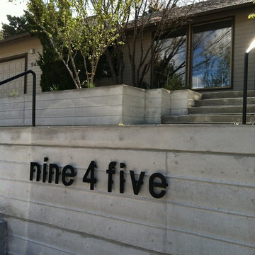 Highlands Residence II