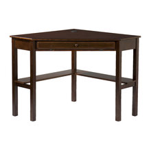 Computer desks