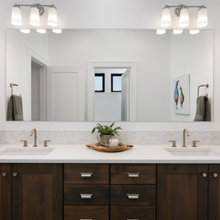 Bathroom Ideas