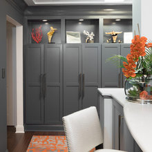 Breezeway