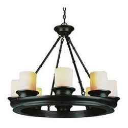 Lovely Lighting - Products
