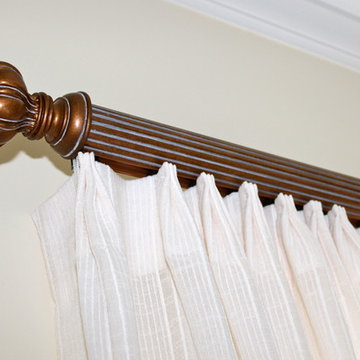 Drapery
