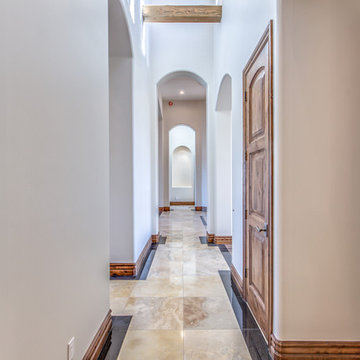 Whitewing at Germann Estates, Gilbert, AZ