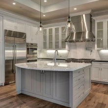 dogwood kitchen