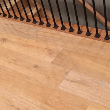 Provenza Hardwood
