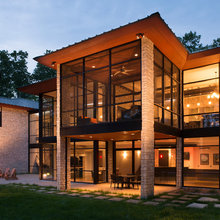 Contemporary