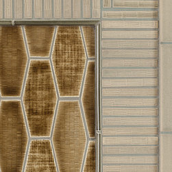 New Releases - Indoor Fireplaces