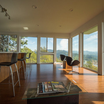 Design Ideas Featuring Andersen Products