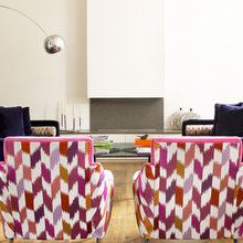 Upholstery