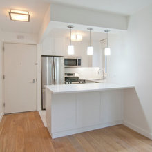 Island Club Condo