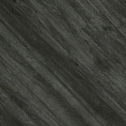 American Flooring Laguna - Vinyl Flooring