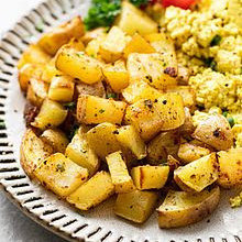 recipes