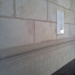 TILE DESIGN INSPIRATIONS, LLC. - Tile