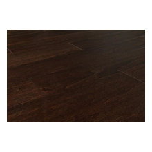 Floors