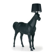 Guest Picks: Inspired by Equestrian Style