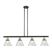 klarsen121's ideas