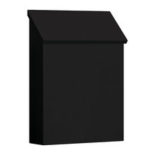 Wish List