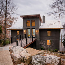 Paint Colors For Exterior