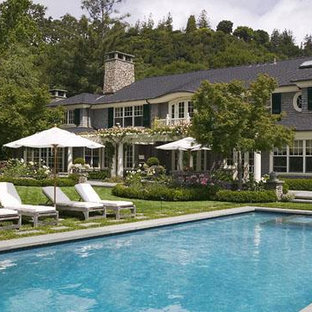 David Ludwig Studios