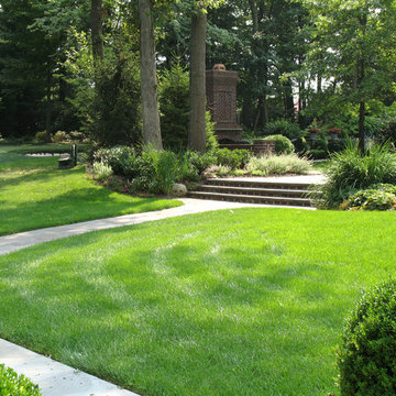 Plantings