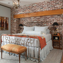 Creole Style