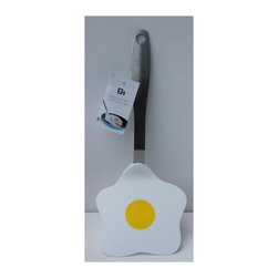 Egg Turner - Kitchen Products