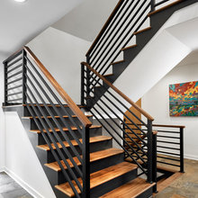 forever house ideas