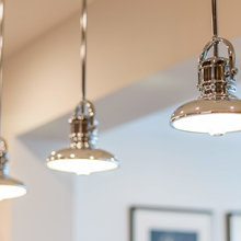Dream Lighting