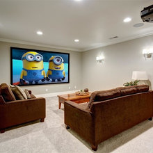 Home ideas