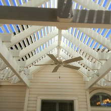 Pergola