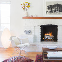 Mantle