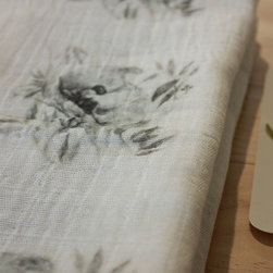 Sleepy Koala Collection - Products