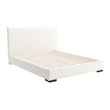 Wish List