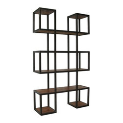 NOIR Furniture - Products