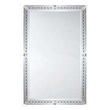 Venetian Mirror