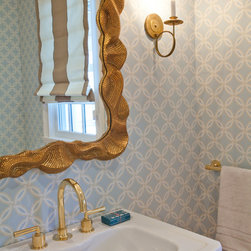 Off The Wall! Paper & Wall Coverings - Products