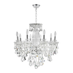 Chandelier - Products