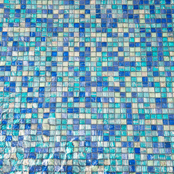 Outdoor Space Katy, TX