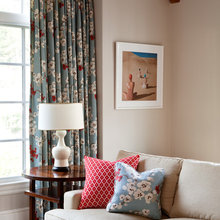 Alpine Great Room