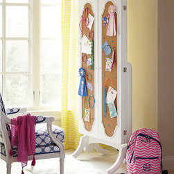 Kid's Corner | SmartFurniture - Kids Furniture