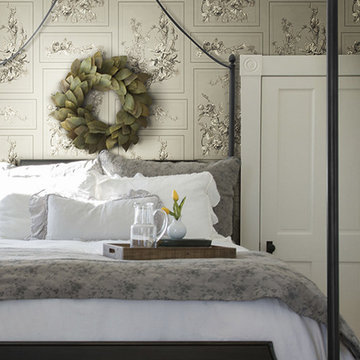 Wall Coverings